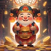 褔彩3d彩吧布衣图库